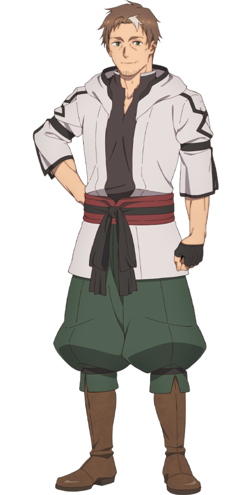 /images of/Beryl Gardinant/from/From Old Country Bumpkin to Master Swordsman/uploads/chars/36226-158061055.png